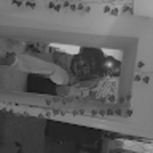 Meet your Posher, Cailin